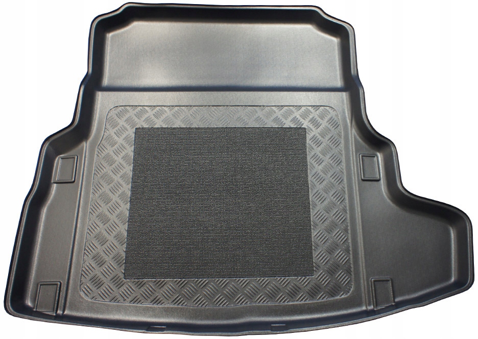 Lexus Is III XE30 Sedan 2013-2020 Prostiskluzová podložka