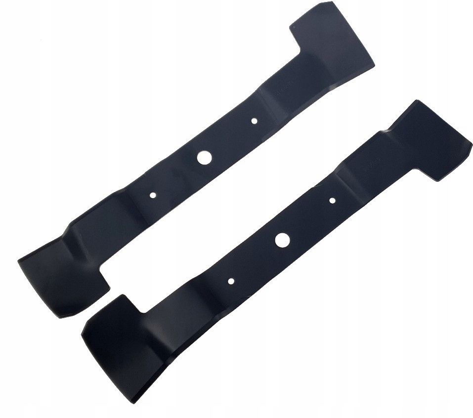 Sada řezacích nožů pro traktor sekačky Solo by Al-ko T15 T16