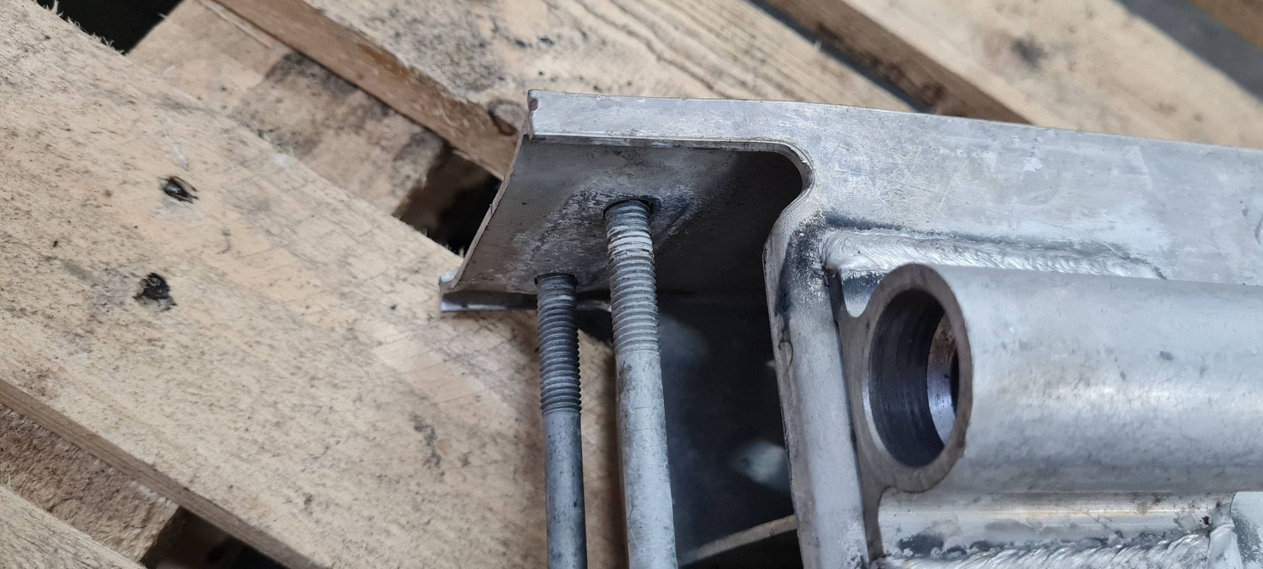 A5 8T LIFT tip tip ZGNIOTU right right front 8K0807134D A4 B8 LIFT