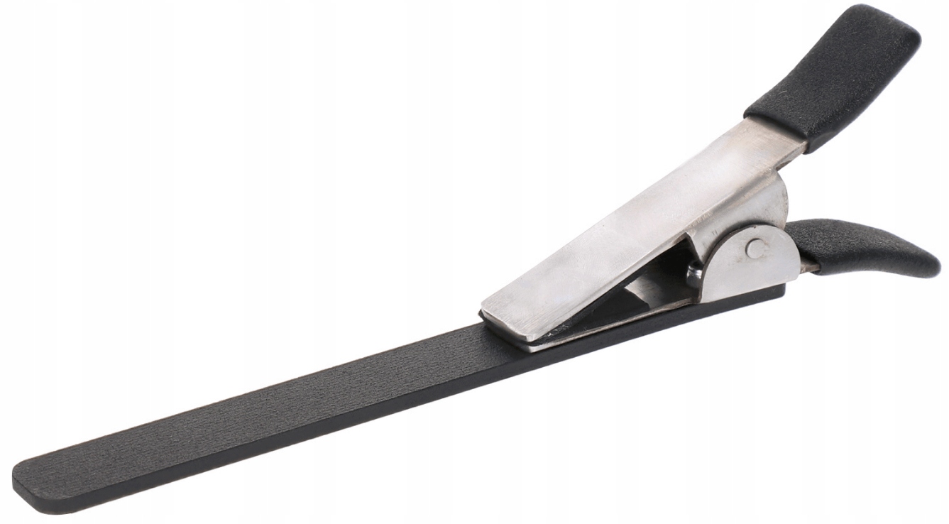 

Mikado Zacisk Klips do Wywózki