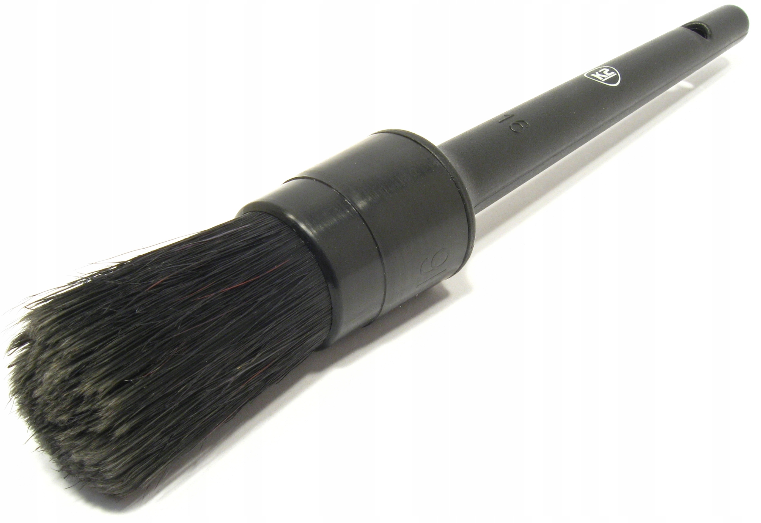

Pędzel pędzelek detailingowy 31 mm rozmiar 16