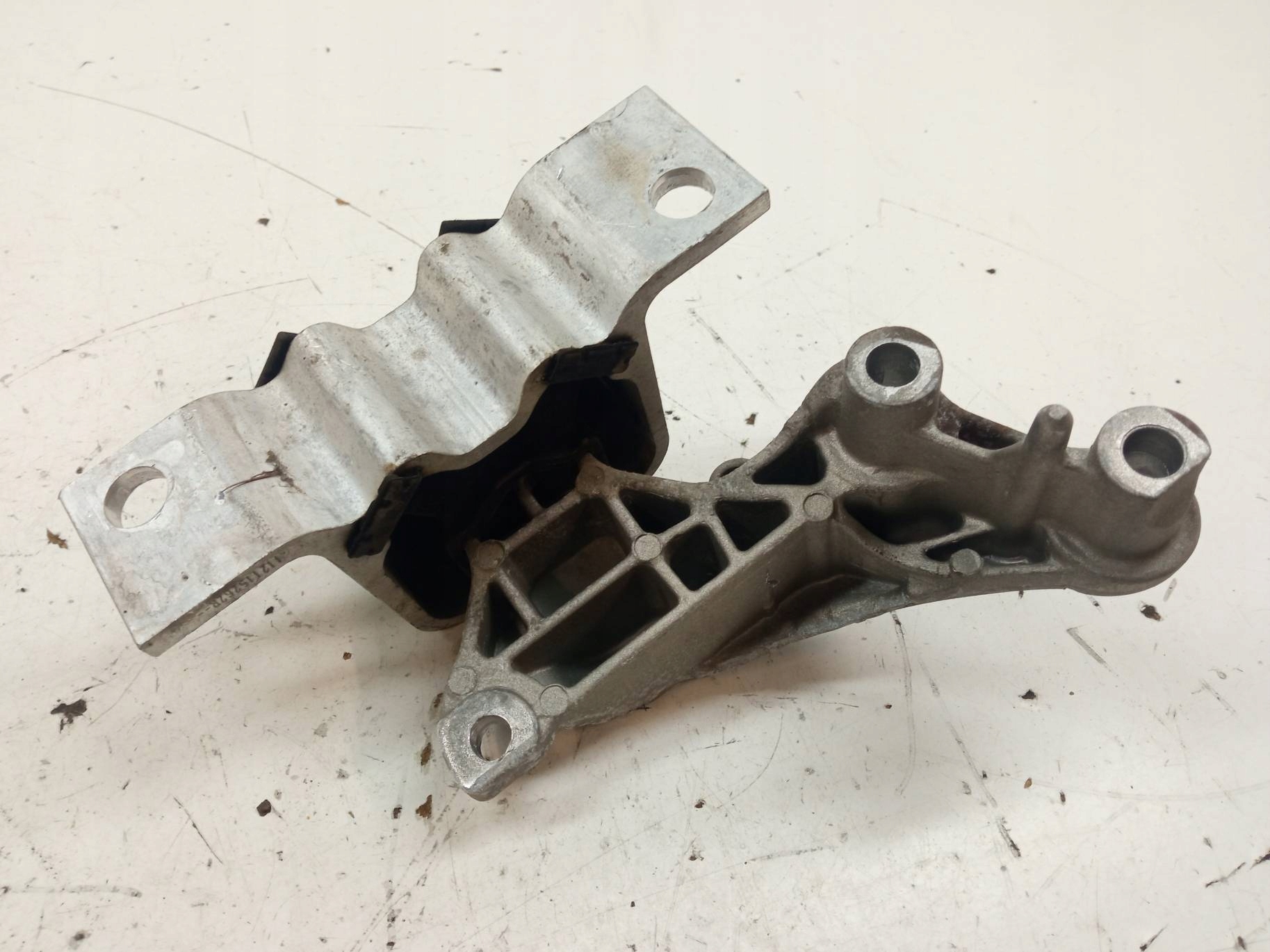 engine mount 112323439R 1.6 Dacia Duster II (2017-2024)