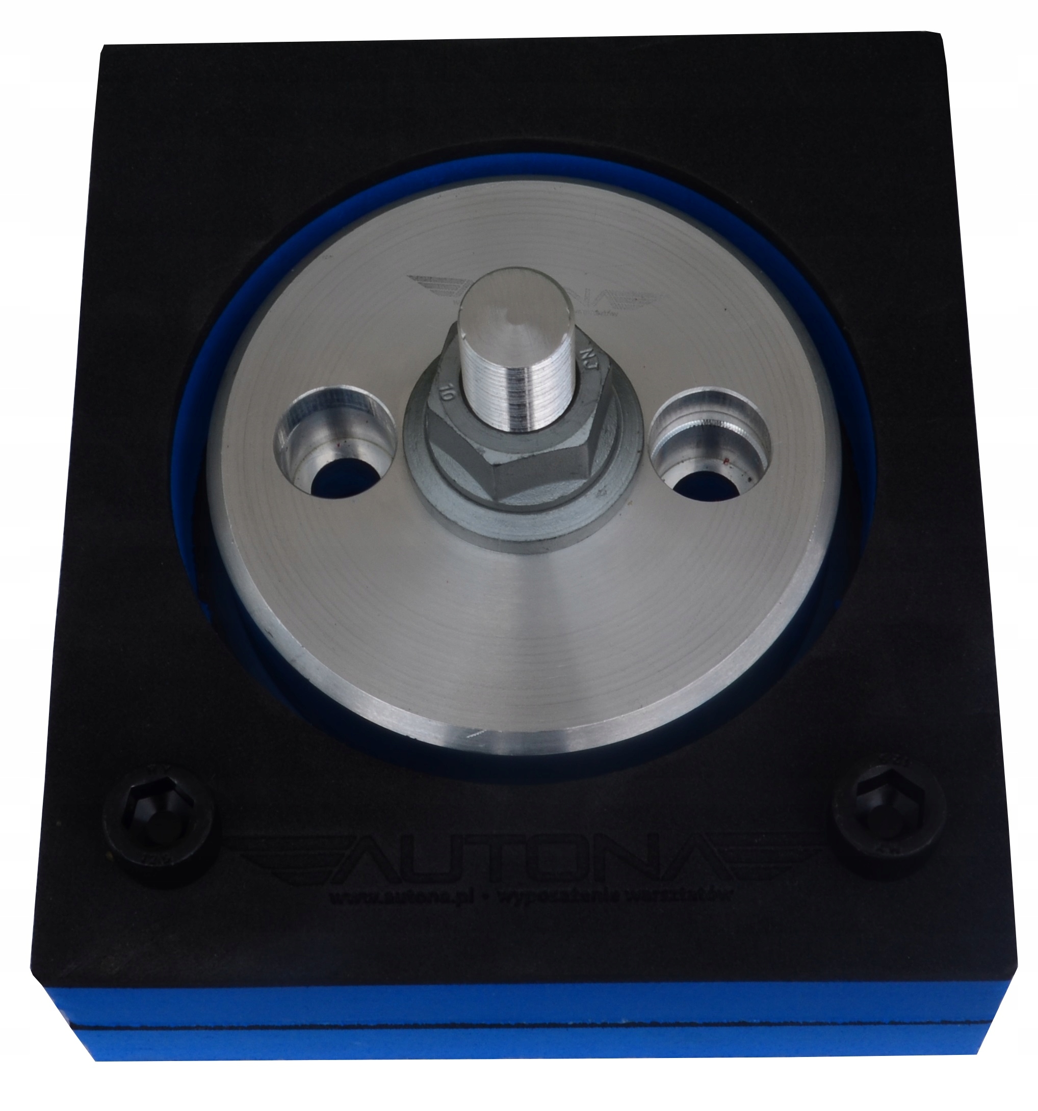 

Przyrząd Do Uszczelniaczy Simeringu Wału Iveco 3.0