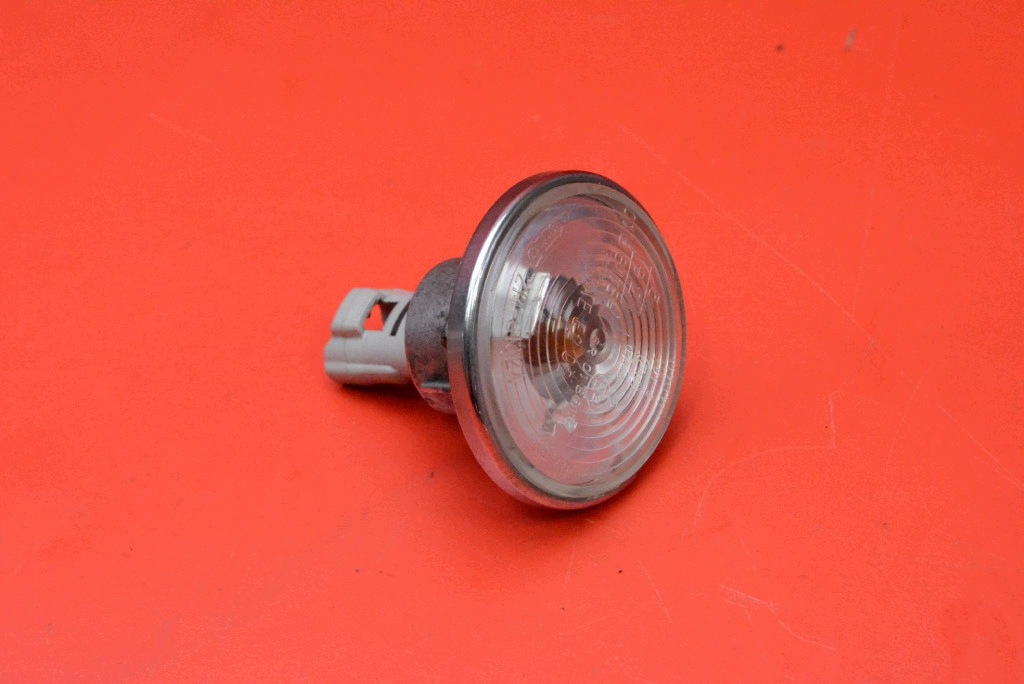 indicator right front front 214-61324 MAZDA MX-5 III NC 05-08