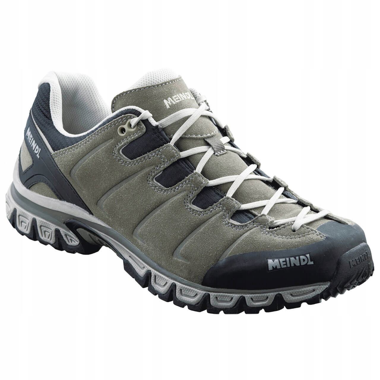 Buty turystyczne Meindl Vegas r.45