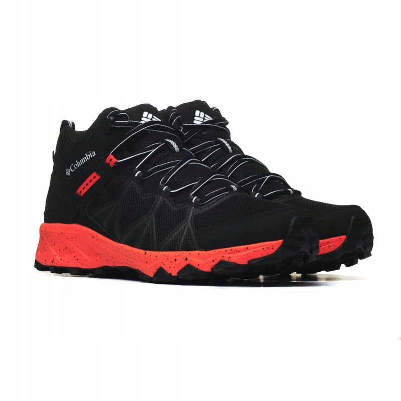 Columbia Peakfreak II MID Outdry 2100691012 44
