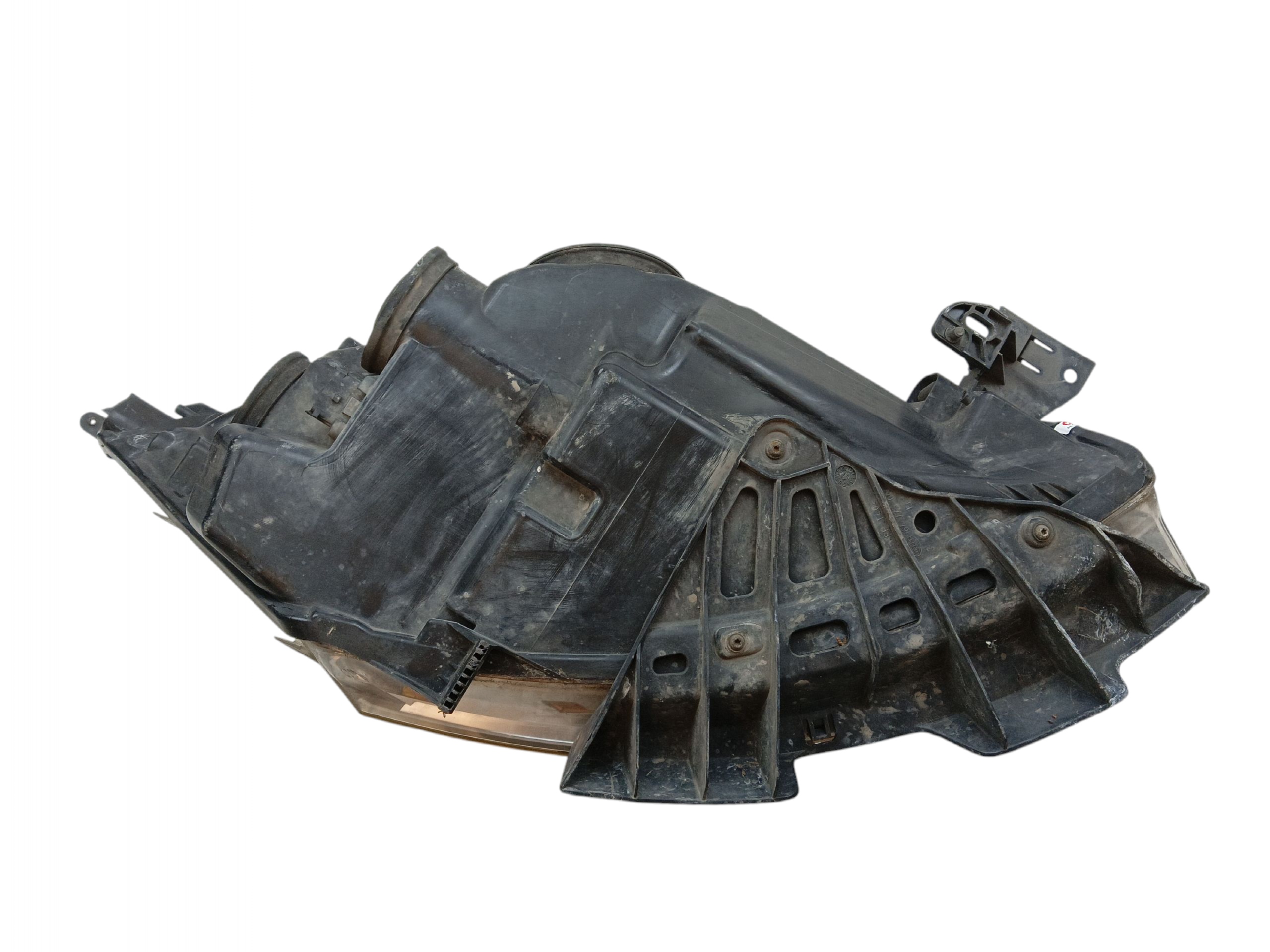 light REFLEKTOR left front CITROEN C4 PICASSO and (2006-2010) EUROPA