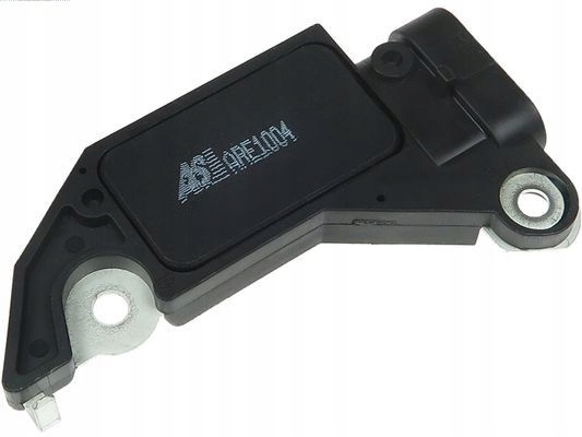 REGULATOR NAPIĘCIA ARE1004 AS-PL Stan opakowania oryginalne