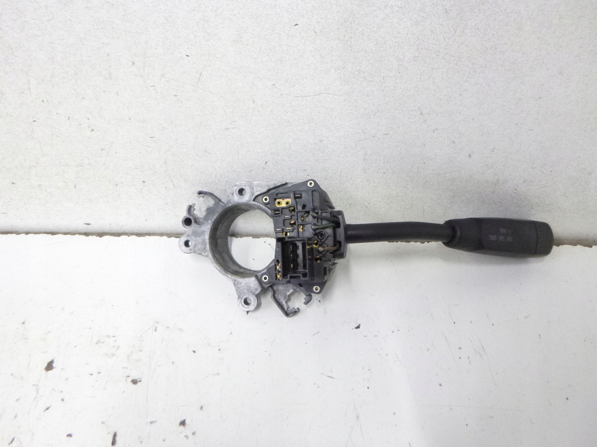switch , manetka Mercedes W210 2000r. A2105450110