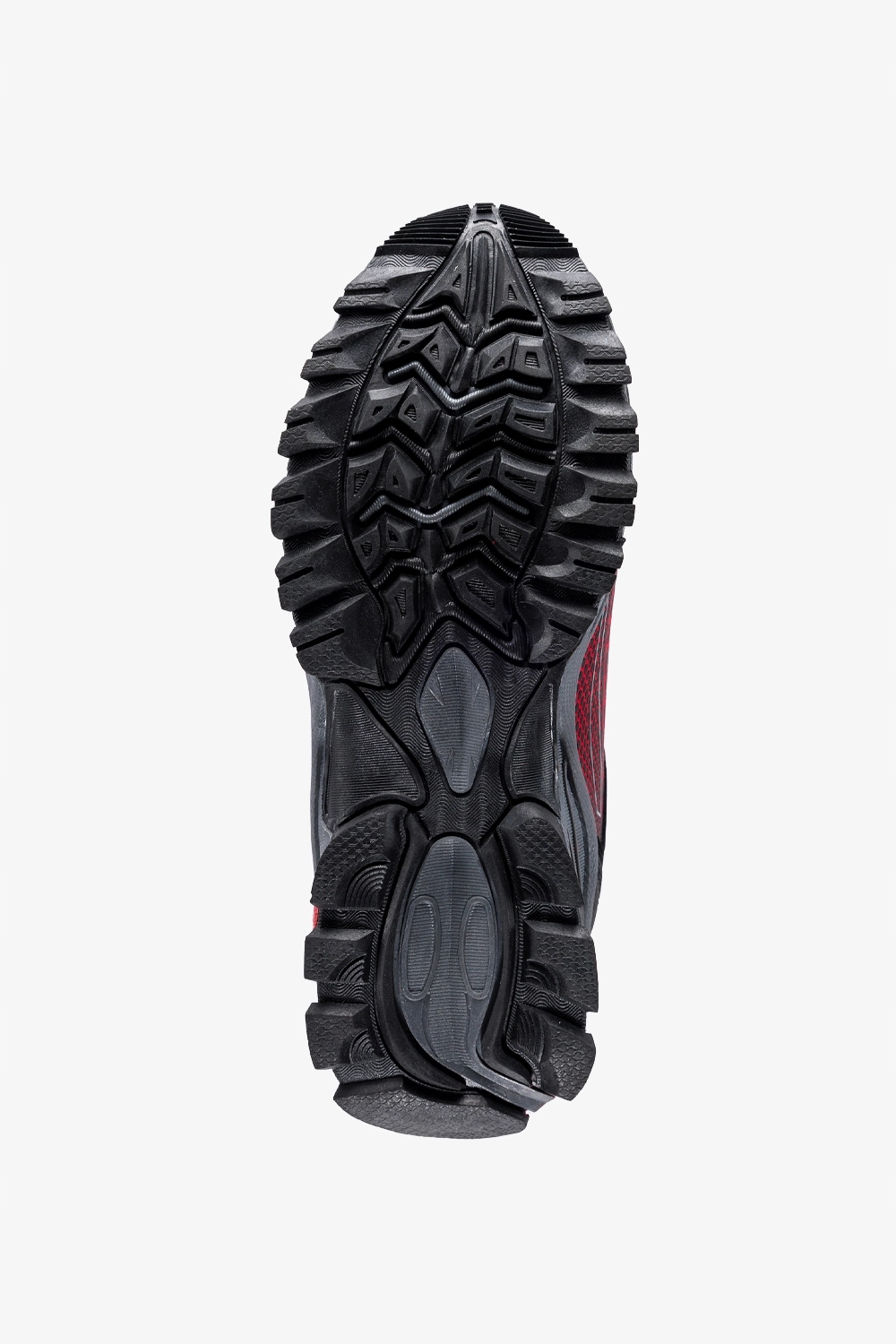 BUTY TREKKINGOWE DAMSKIE GÓRSKIE TURYSTYCZNE SPORTOWE SOFTSHELL LEKKIE r 41 Rozmiar 41