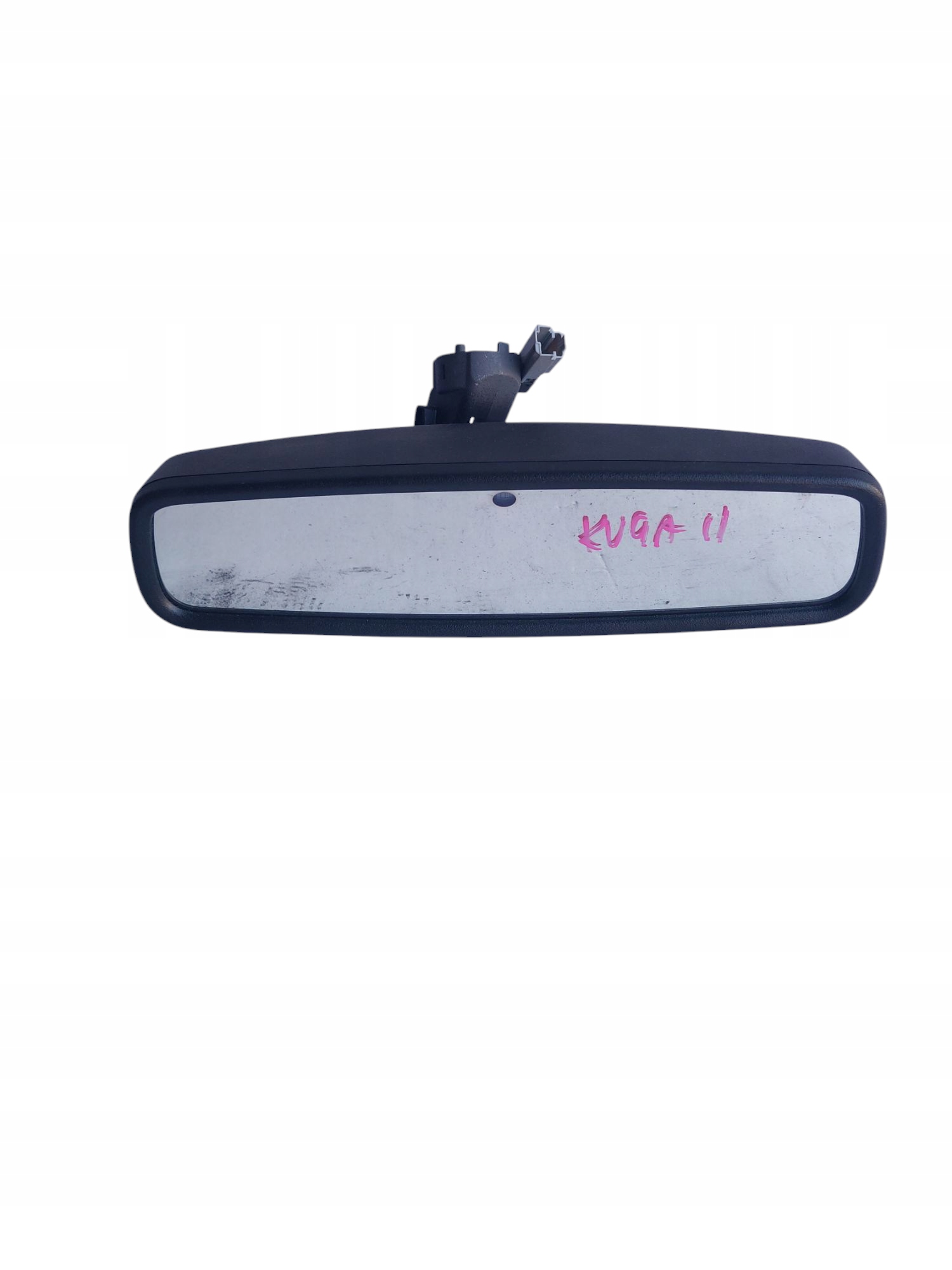 mirror inner reversely FORD KUGA MK2 CU5A-17E678-BB