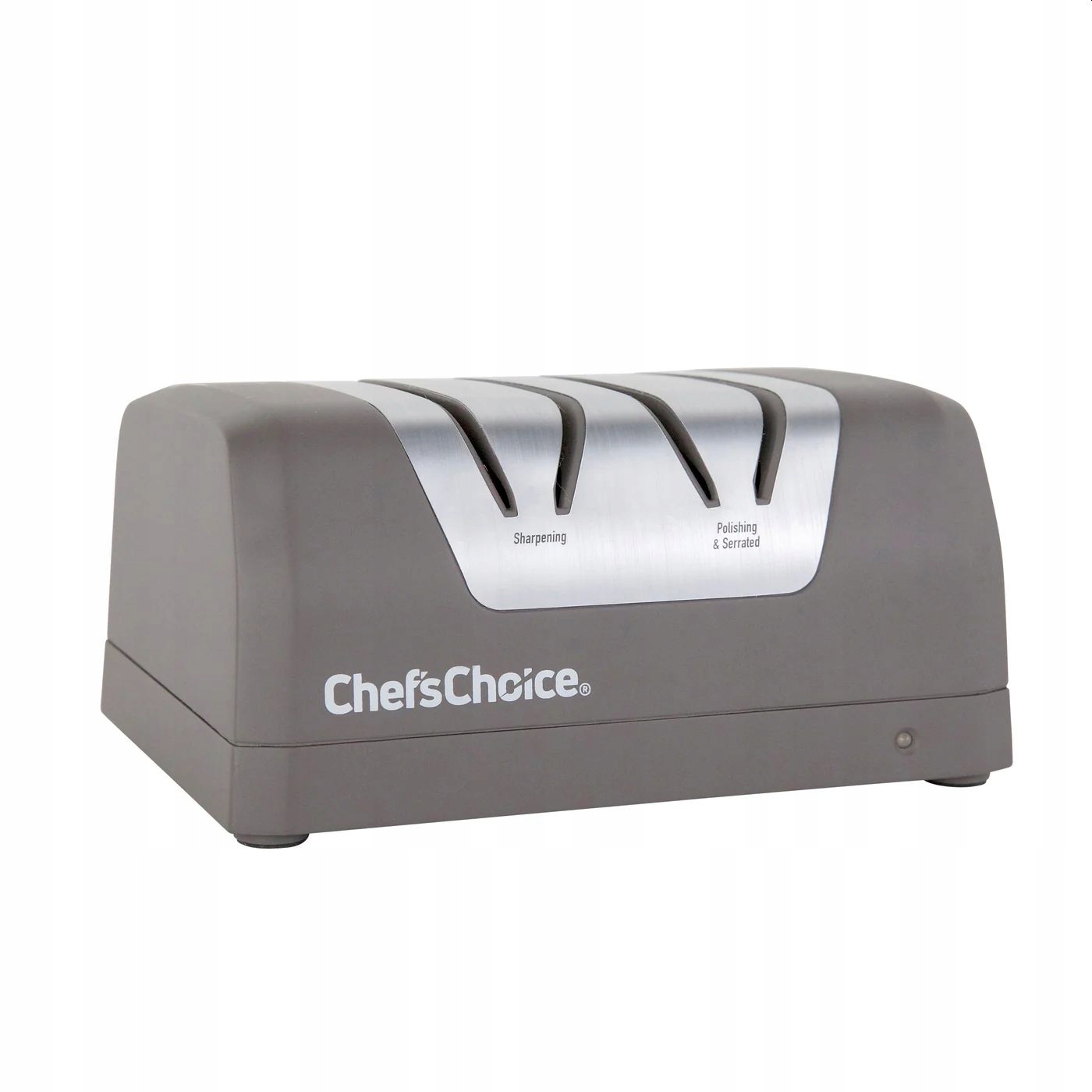 Elektrická brúska na nože Chef's Choice DC220 akumulátorová