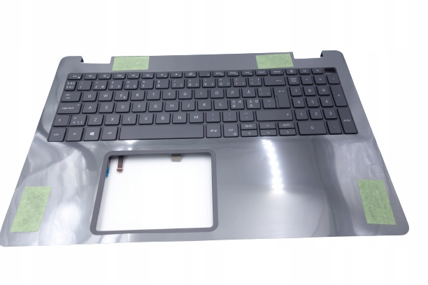Nový Dell Vostro 3500 3501 NY3CT 76D29
