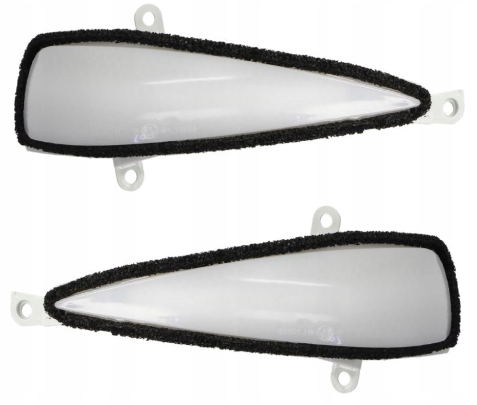 Honda CIVIC 8 Ufo Směrovky Led Blikače Nové
