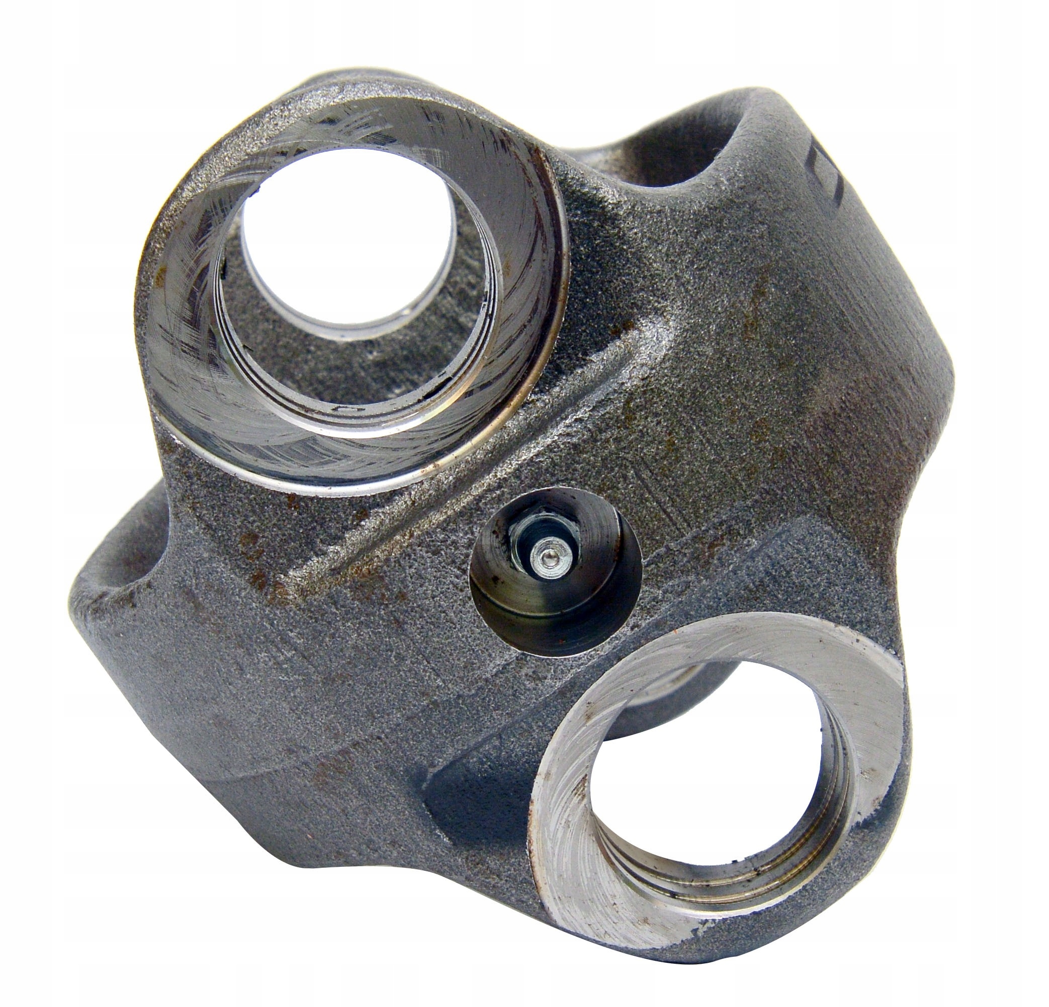 LACZNIK POLOSI CAT KOPARKO LADOWARKA Part manufacturer other
