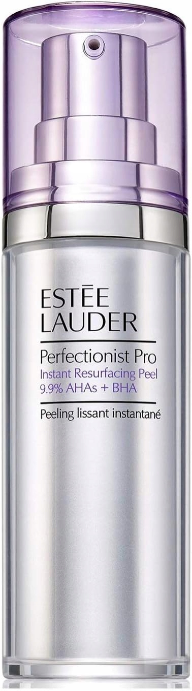 Perfectionist Pro Instant Resurfacing Peel 9.9% AHAs+BHA