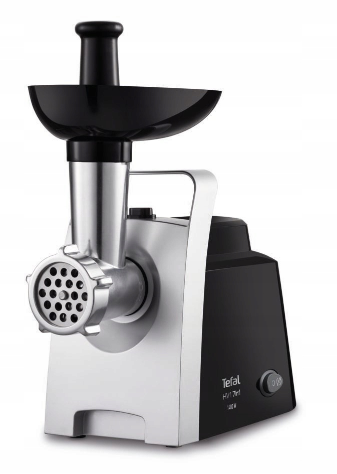 Mlýnek na maso Tefal HV1 (NE109838)