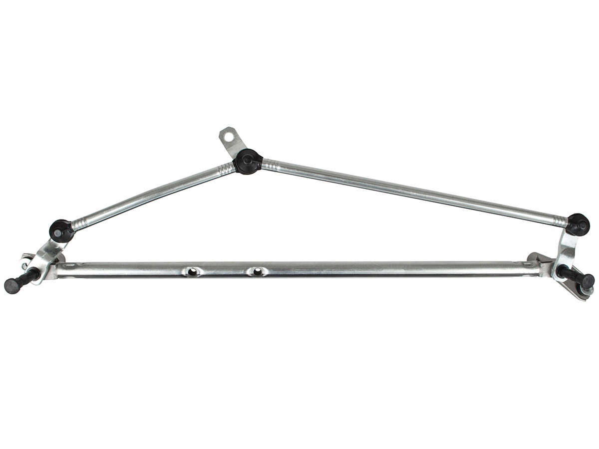 076bfee04772ae6289e8c6ea60b3