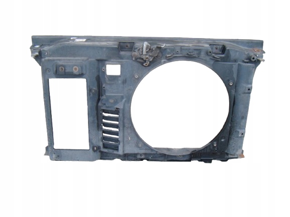 PEUGEOT 307 1.6 HDI 01-08 PAS PRZEDNI