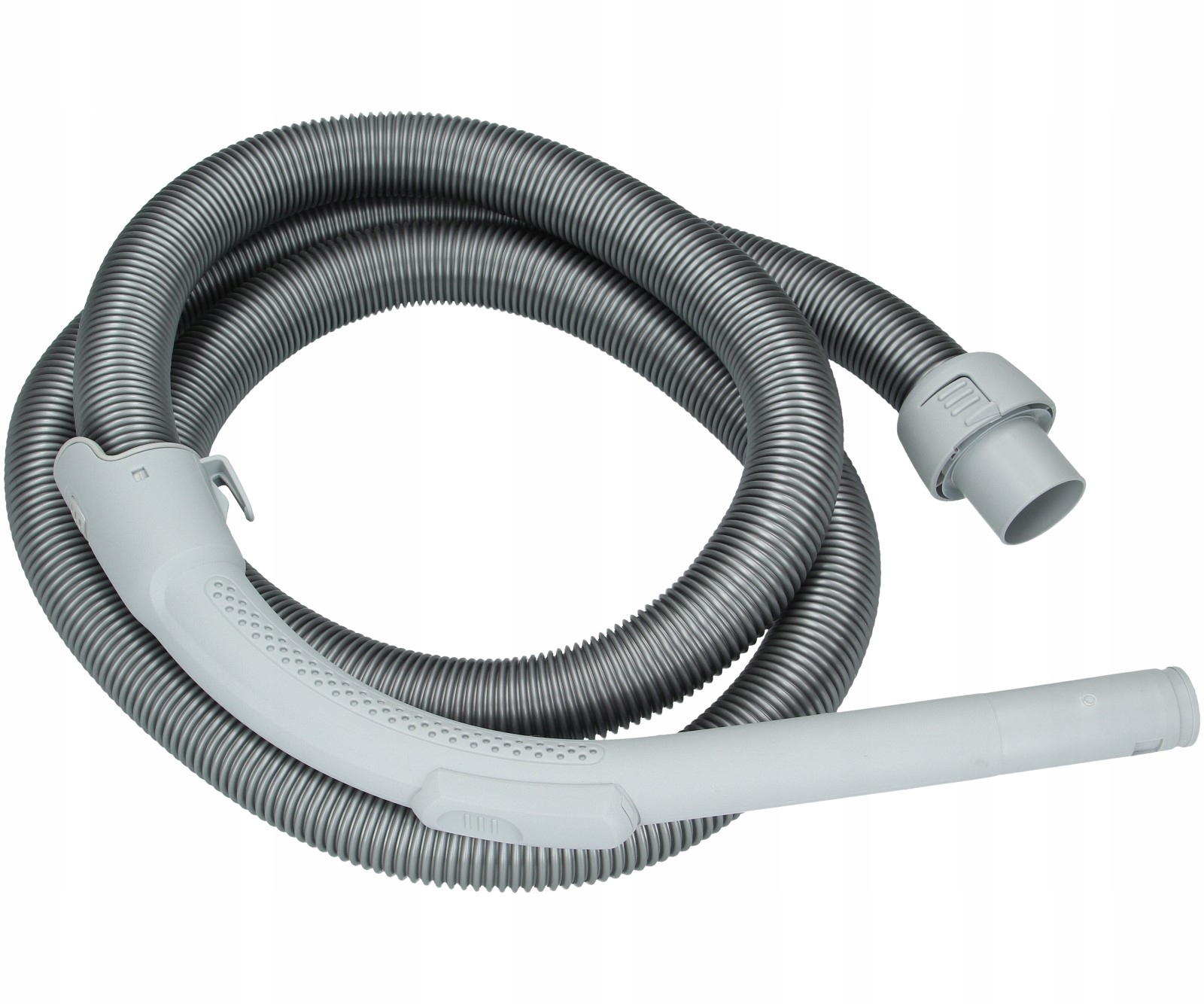 

Wąż odkurzacza Electrolux ZE317 2,6M