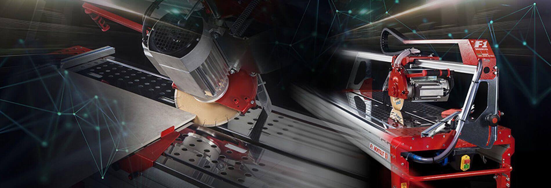 245T MONTOLIT KÓŁKO TYTANOWE Z TRZPIENIEM DO PRZECINAREK MASTERPIUMA Moc 0 W