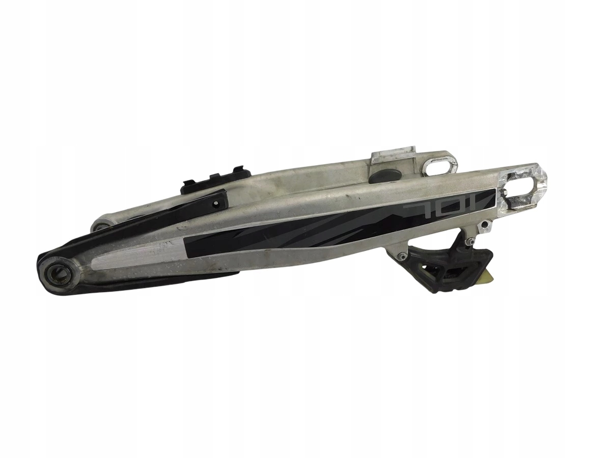 Rameno Zadného Zavesenia Husqvarna 701 Enduro 16-23 U-11 76504030300