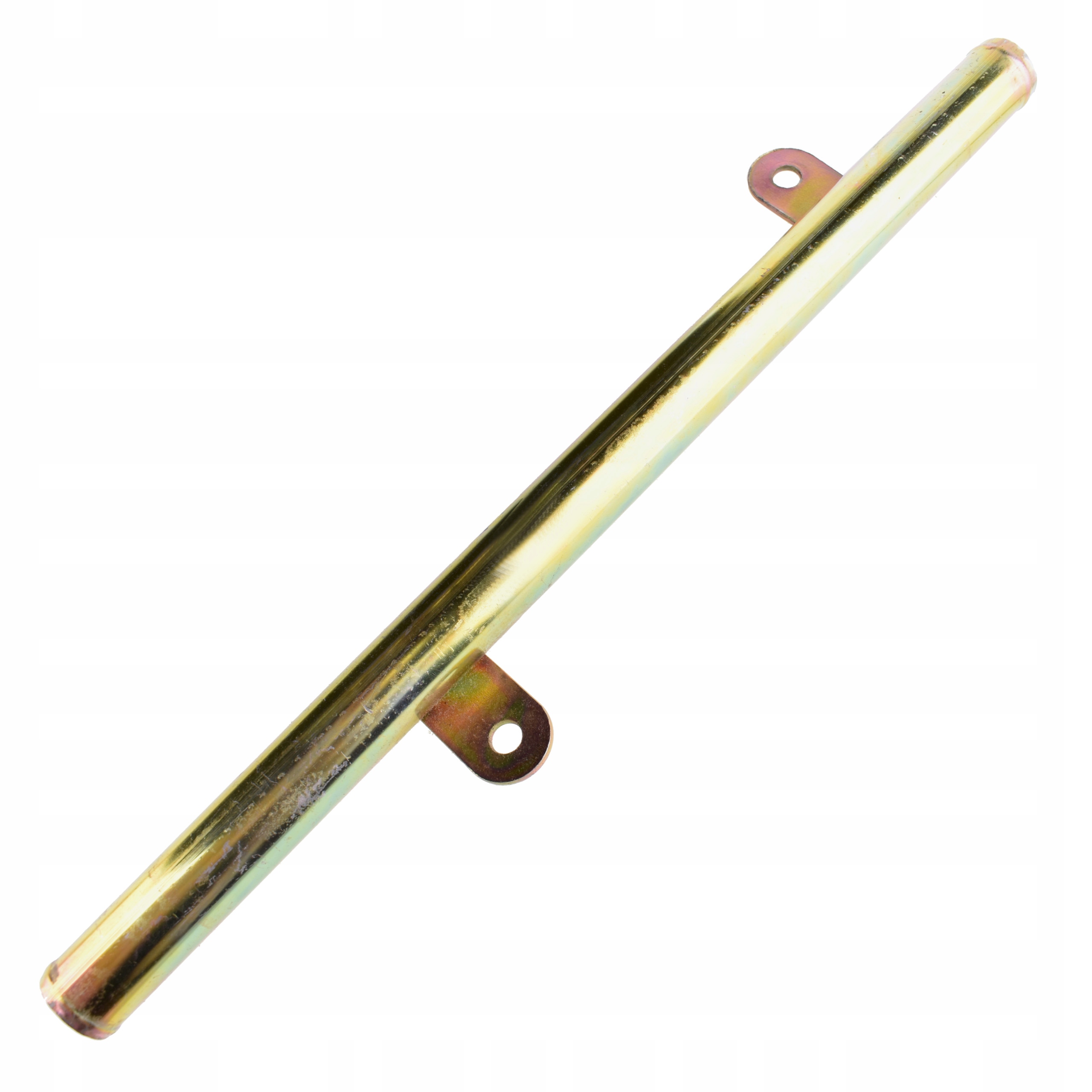 Dfghklkgjkj45-hj05-t - ШЛАНГ СИСТЕМЫ ОХЛАЖДЕНИЯ Л JUNAK 806 LC [ШЛАНГИ