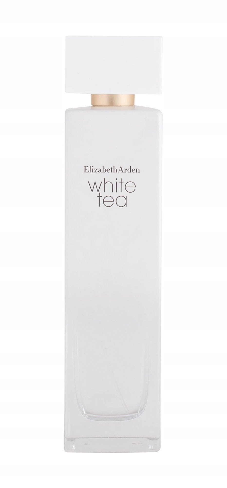 Elizabeth Arden White Tea Toaletní voda 100 ml