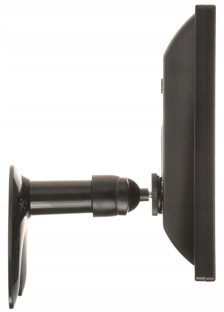 MONITOR VGA, HDMI, AUDIO TFT-10/CCTV 10 " Kod producenta TFT-10/CCTV