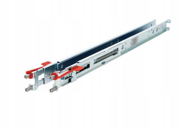 Рейки Fujitsu A3C40091864 для RX300 S6