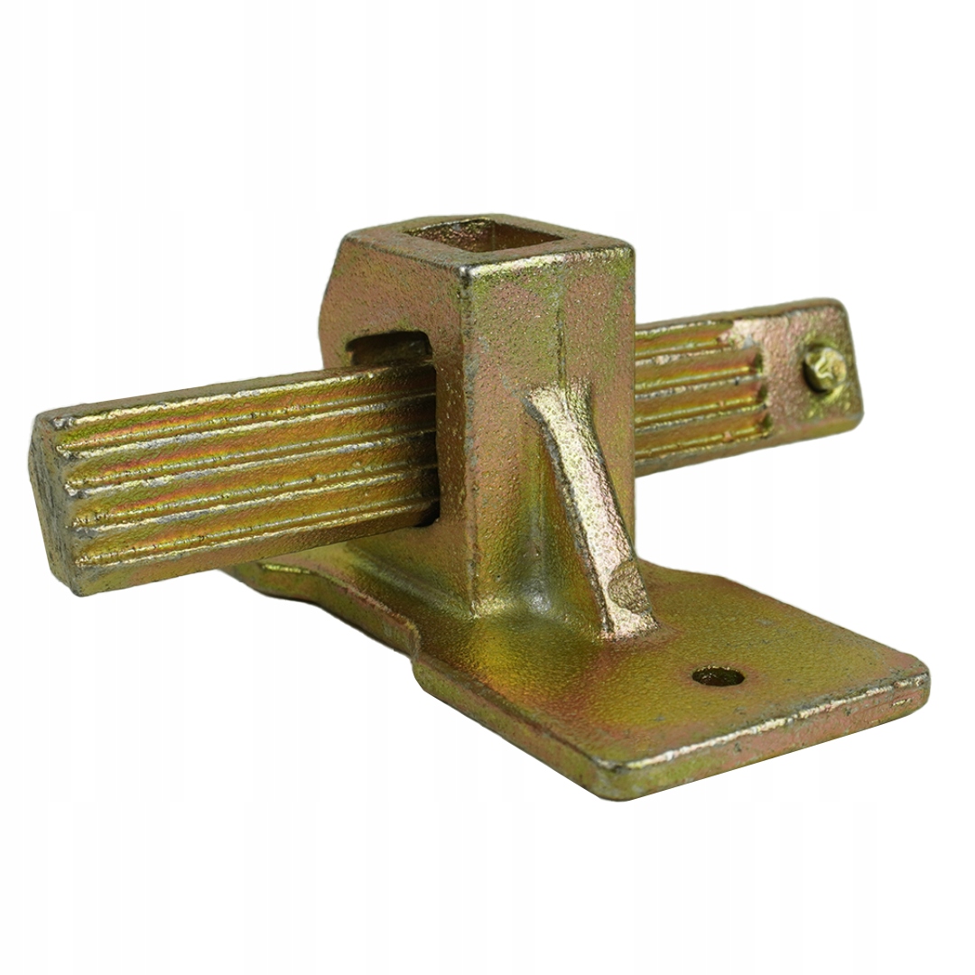 Żabka Klinowa Żabki Zacisk Spinki OCYNK 150x Kod producenta Żabka Klinowa Żabki Zacisk Spinki OCYNK 150x