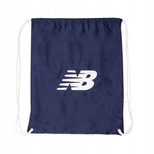 NEW BALANCE WOREK 500006420