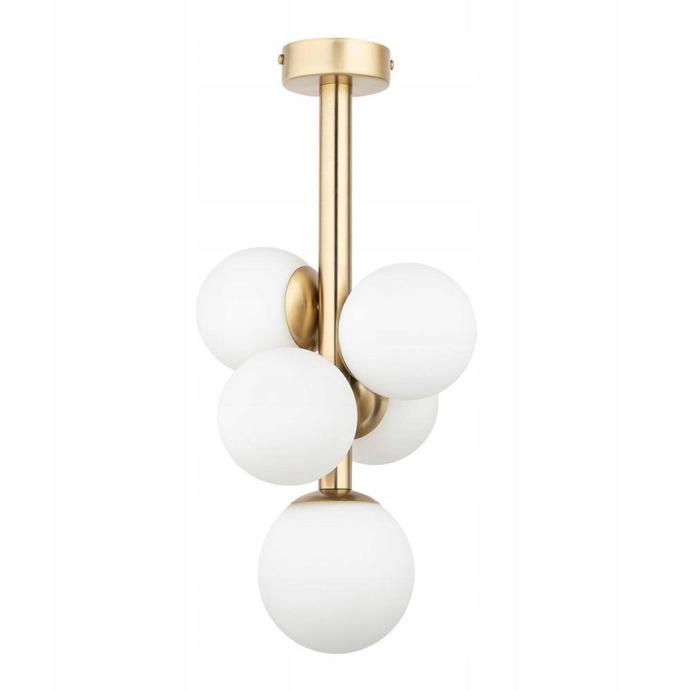 Stropní svítidlo Perla Lux 5 40778 Sigma Lighting