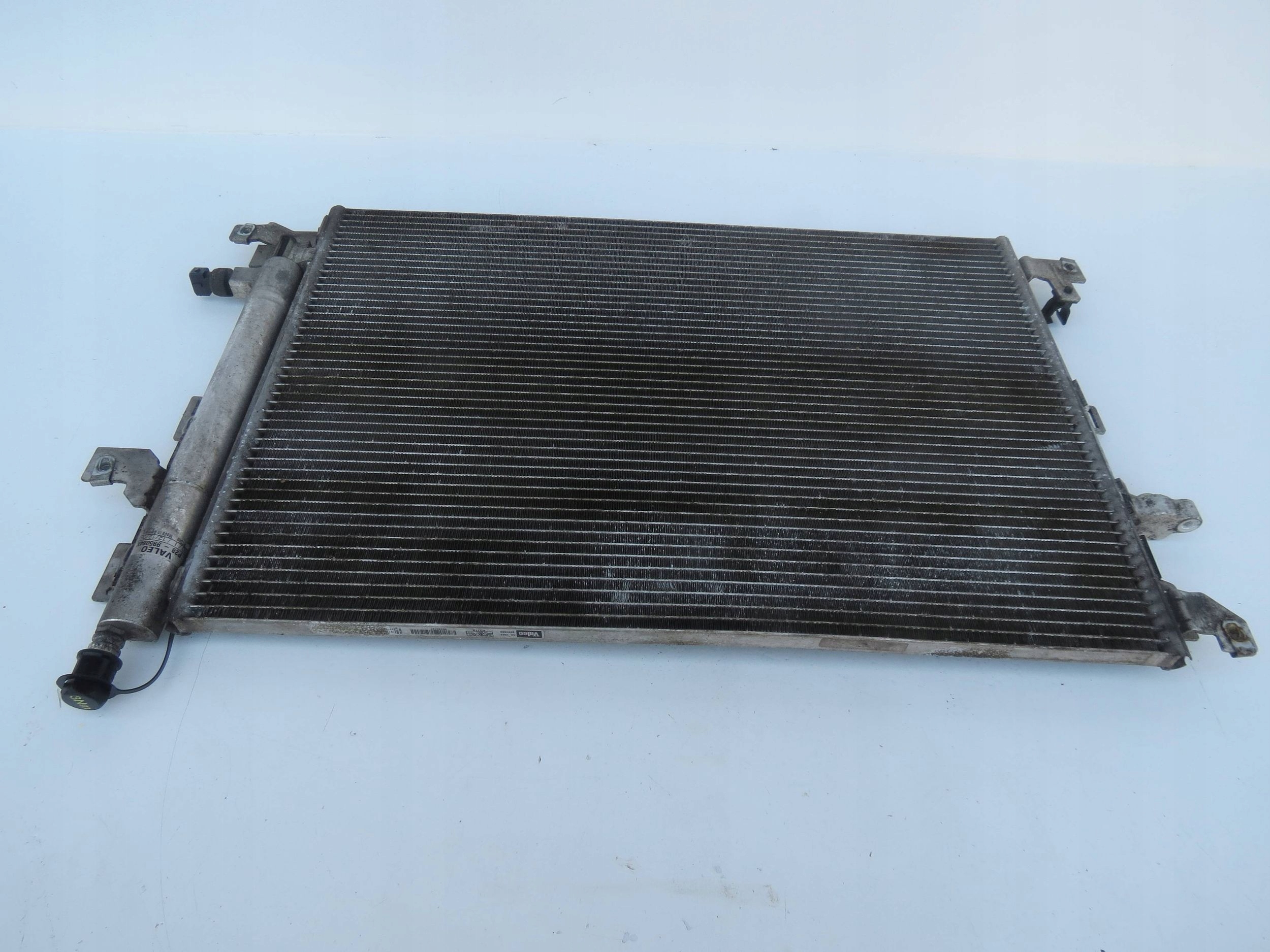 Radiateur climatisation VOLVO XC90 V8 4.4 30780197