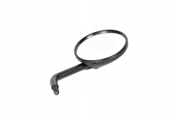 88210-MLA-a01za Honda дзеркало заднього виду