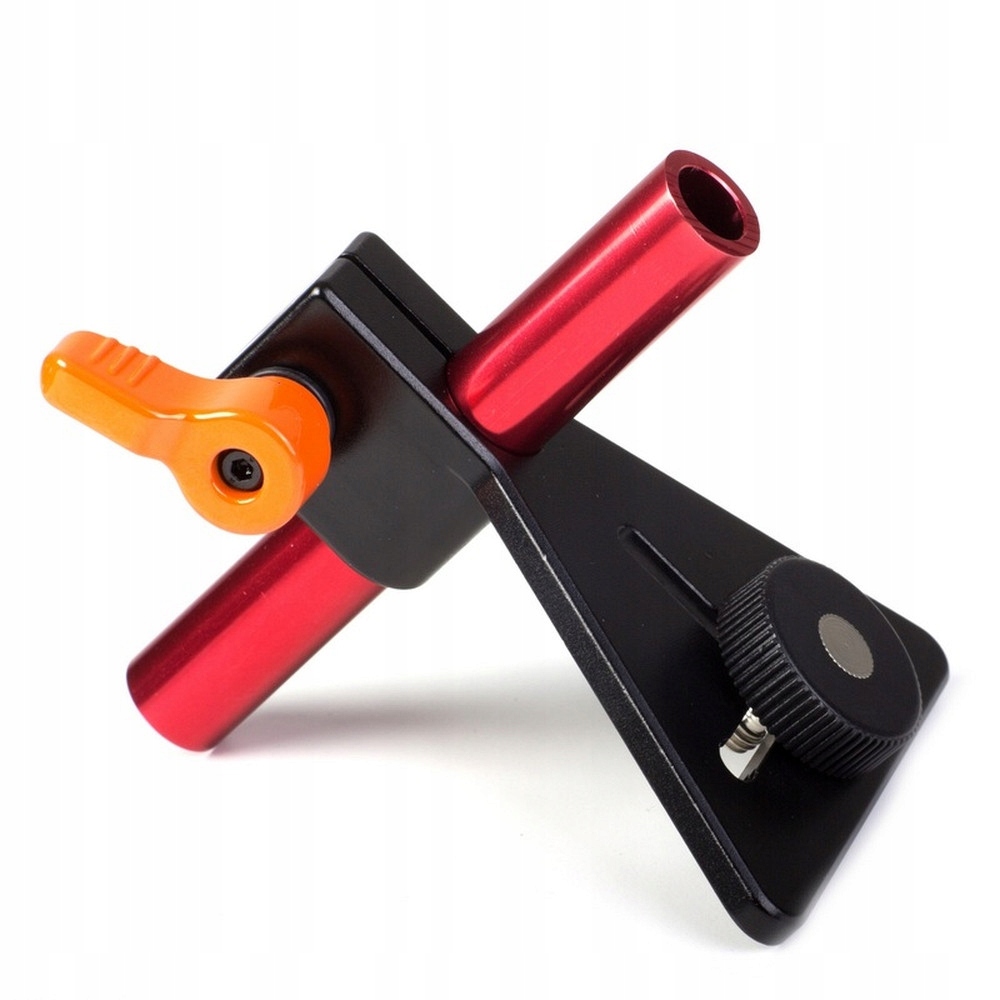 Upevňovací adaptér pod monitor Genesis SK-CO1MA