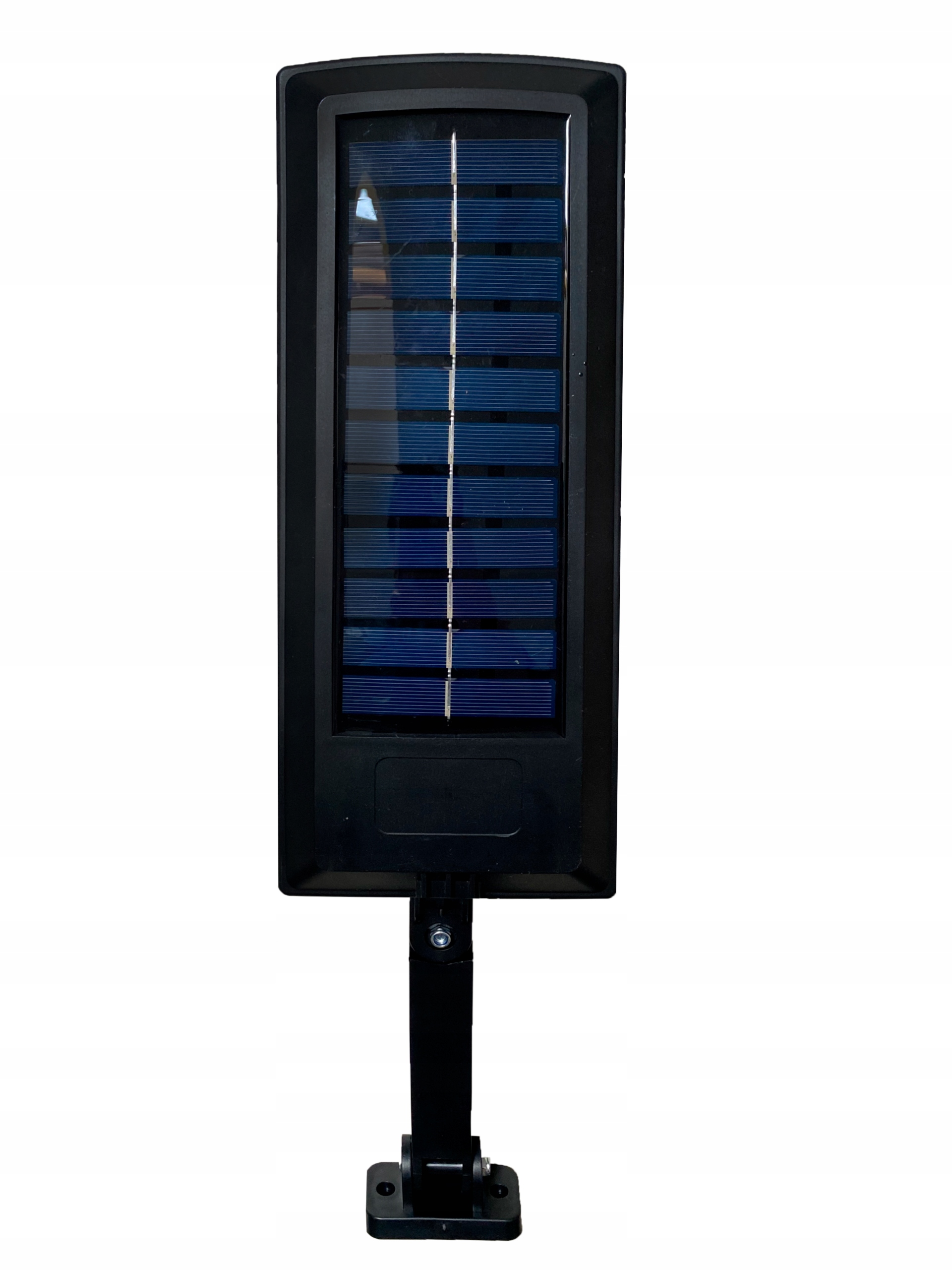 LAMPA Latarnia LED SOLARNA ULICZNA 360W + UCHWYT Stopień ochrony IP inny