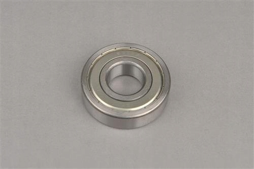 Łożysko 63-05 Zz CX