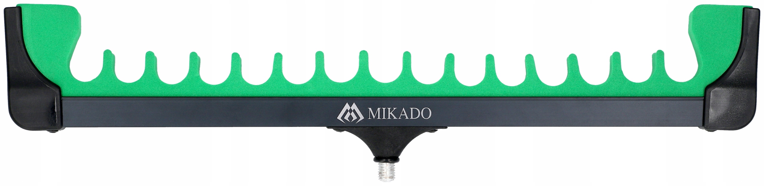 

Mikado Podpórka Grzebień Z Gwintem Method Feeder: