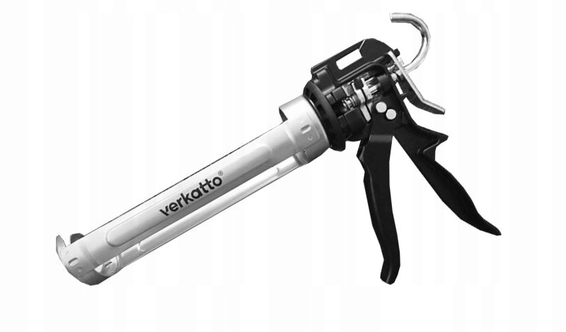 Odšťavňovač Na Hmoty 9" V-plus