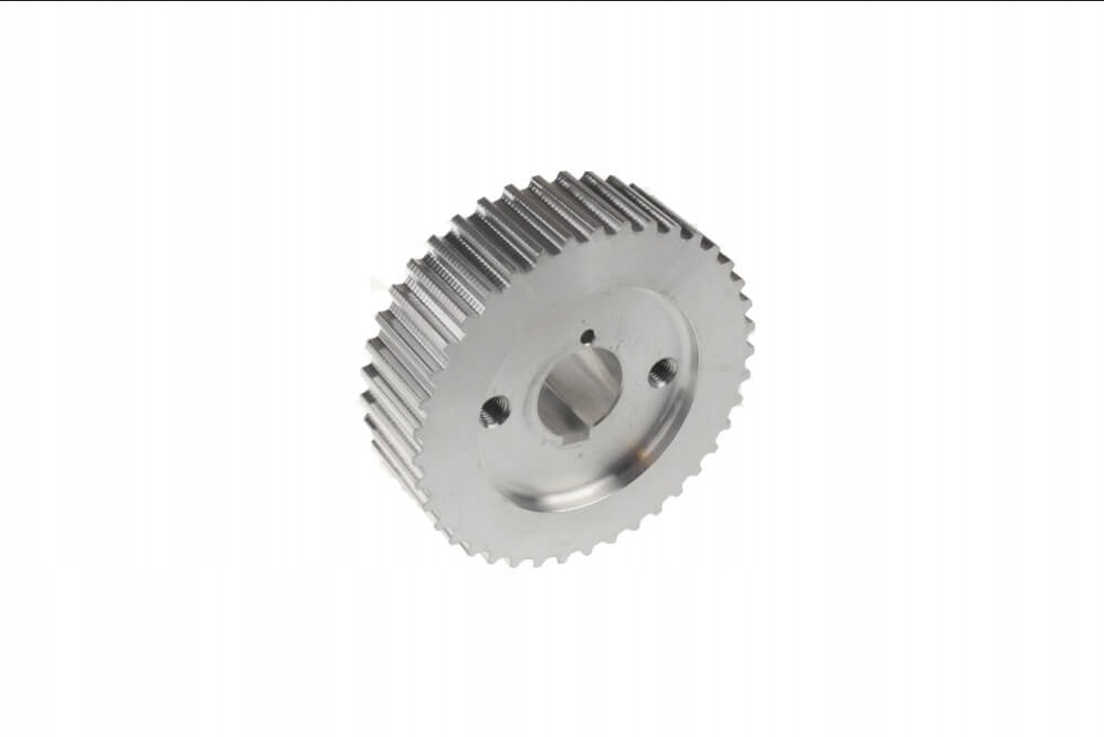 Pásové kolo Rdm Parts John Deere EPC027900
