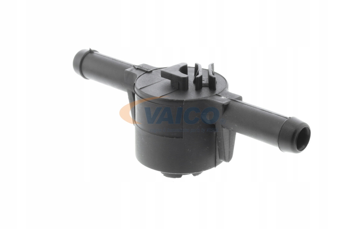 ZAWÓR FILTRA PALIWA VAICO do AUDI A6 C5 2.5 TDI EAN (GTIN) 4046001359828