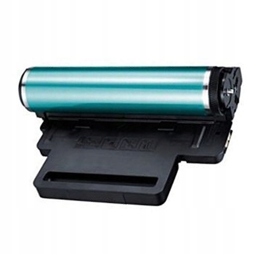 Naplnka Samsung CLT-R409 kompatibilní fotoválec