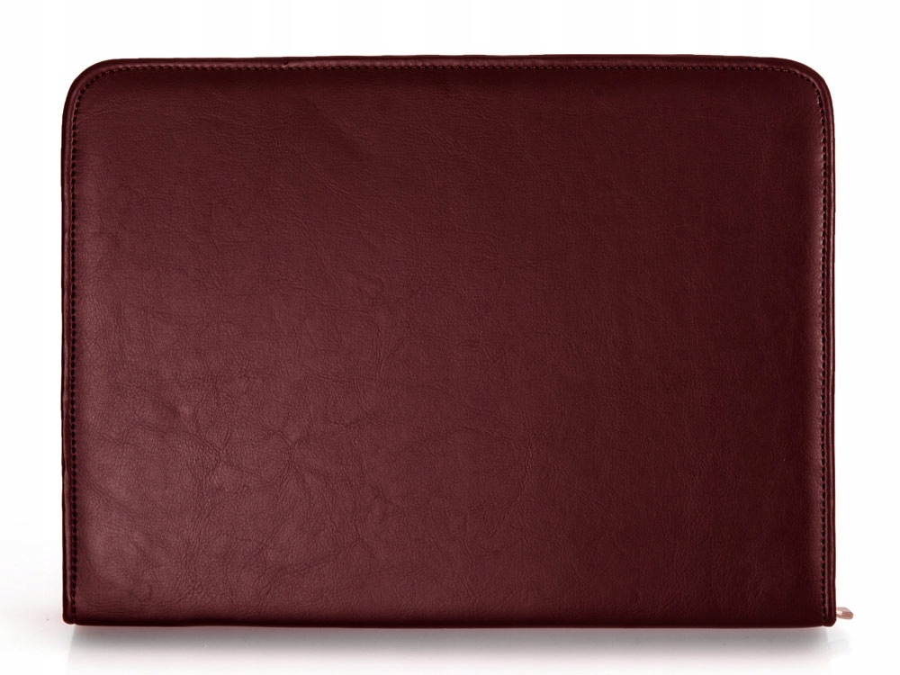 AKTÓWKA TECZKA KONFERENCYJNA BIWUAR A4 KALKULATOR EAN (GTIN) 5907582617983