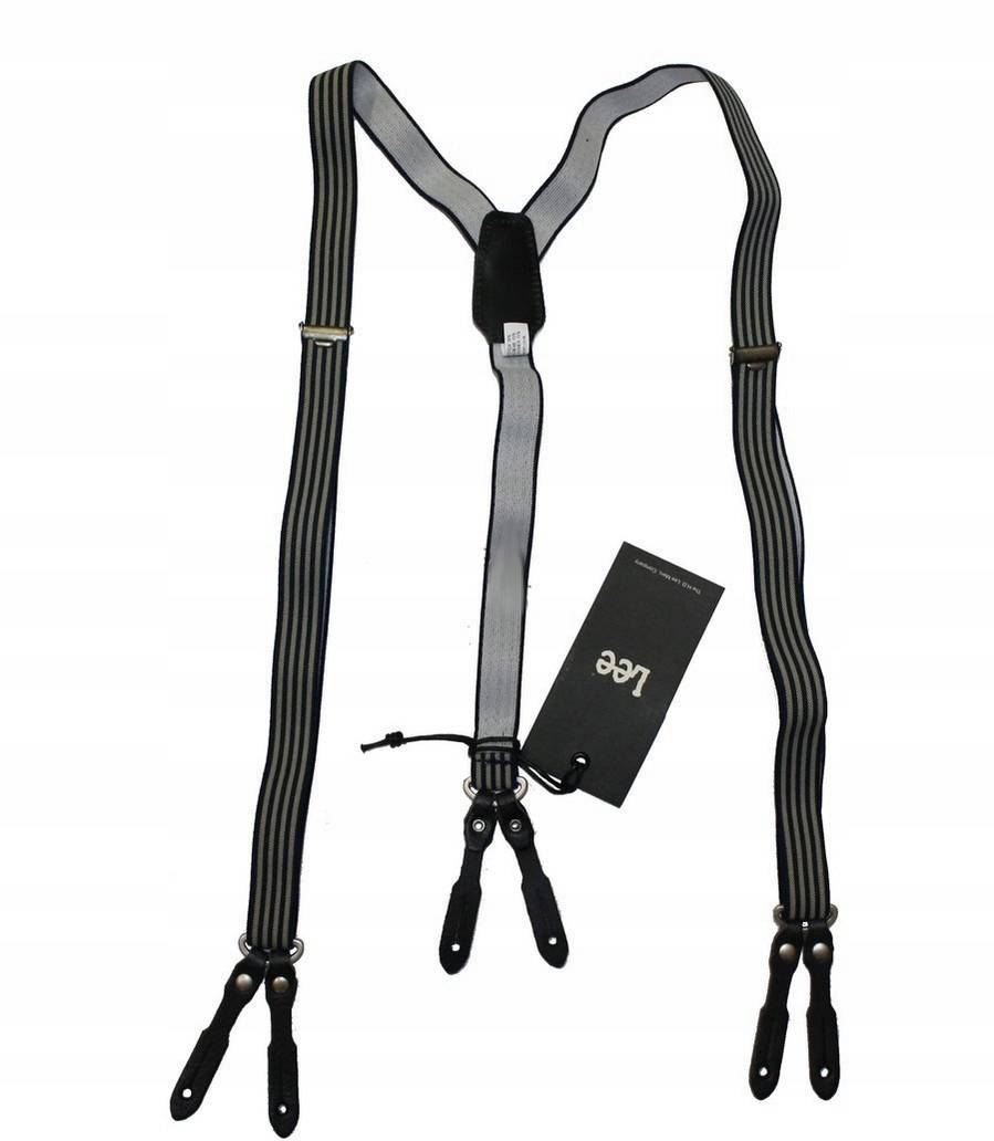 

Lee Szelki LX99XE35
