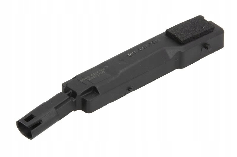 Element klamki drzwi BLIC AM10171