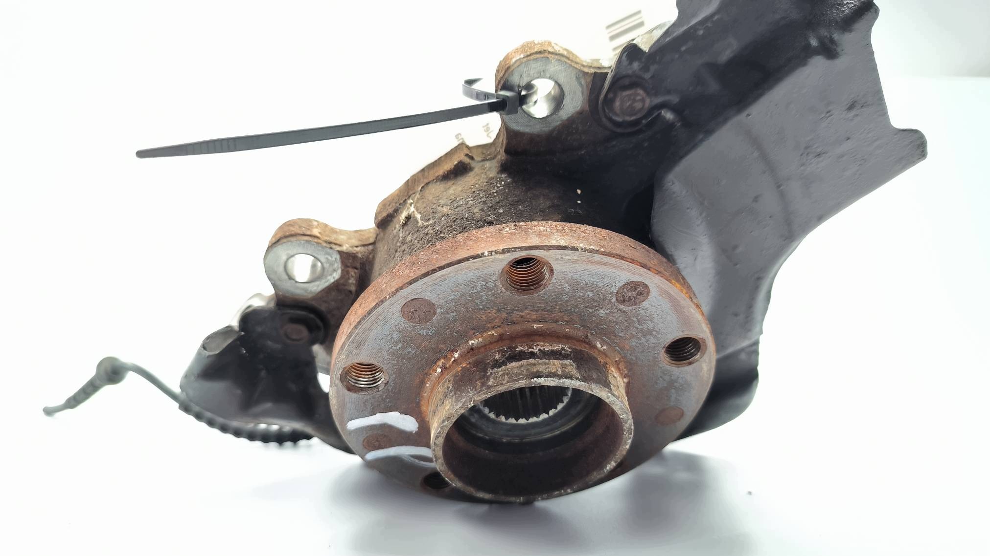 swing right front 1.4 T-JET FIAT TIPO II