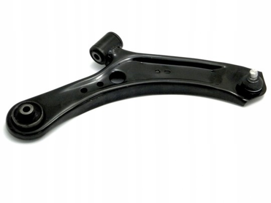 WAHACZ PRZEDNI PRAWY SUZUKI SX4 FIAT SEDICI 06-