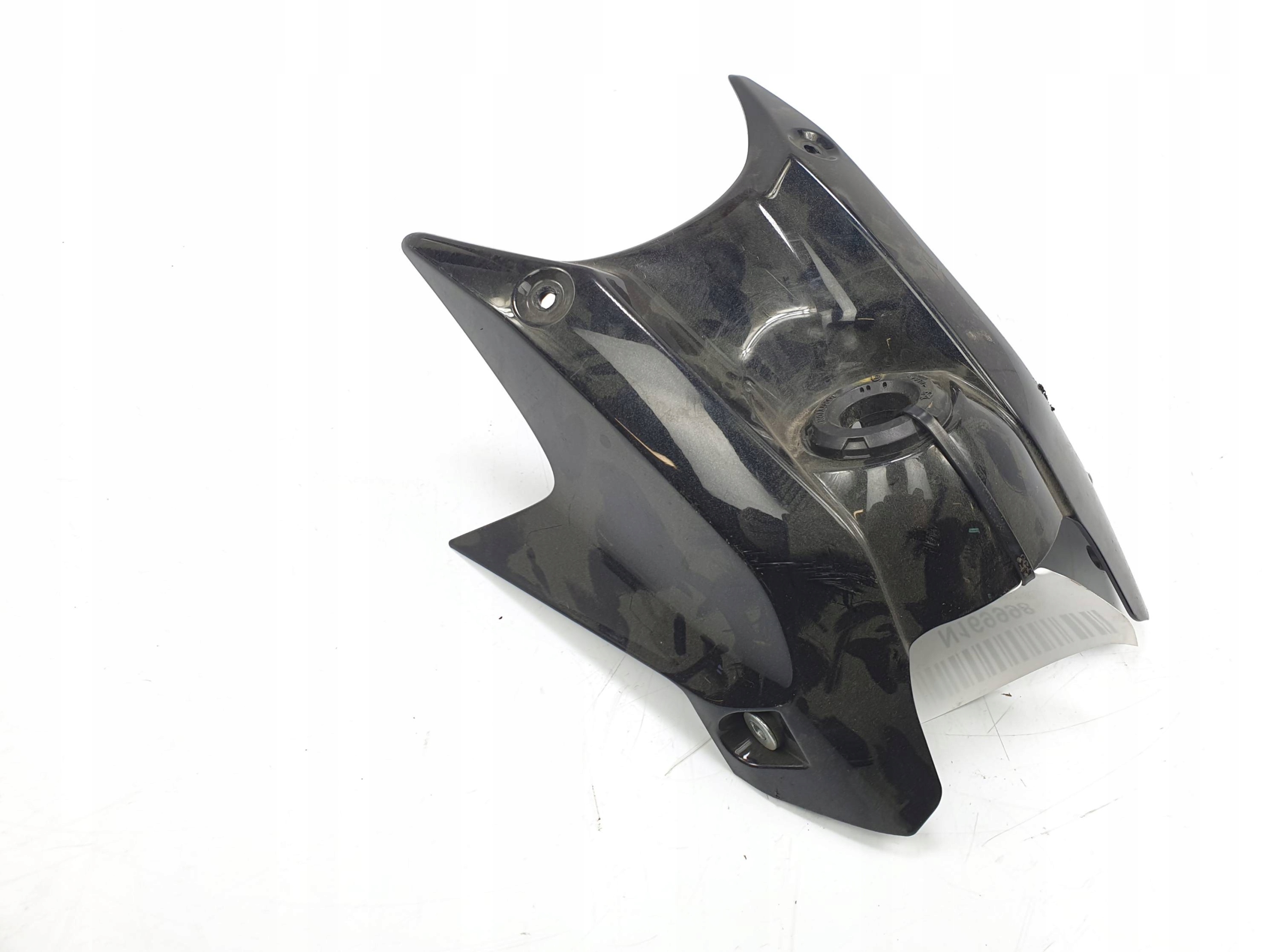 C804a7ed4cd1a9bb1241230fdad1