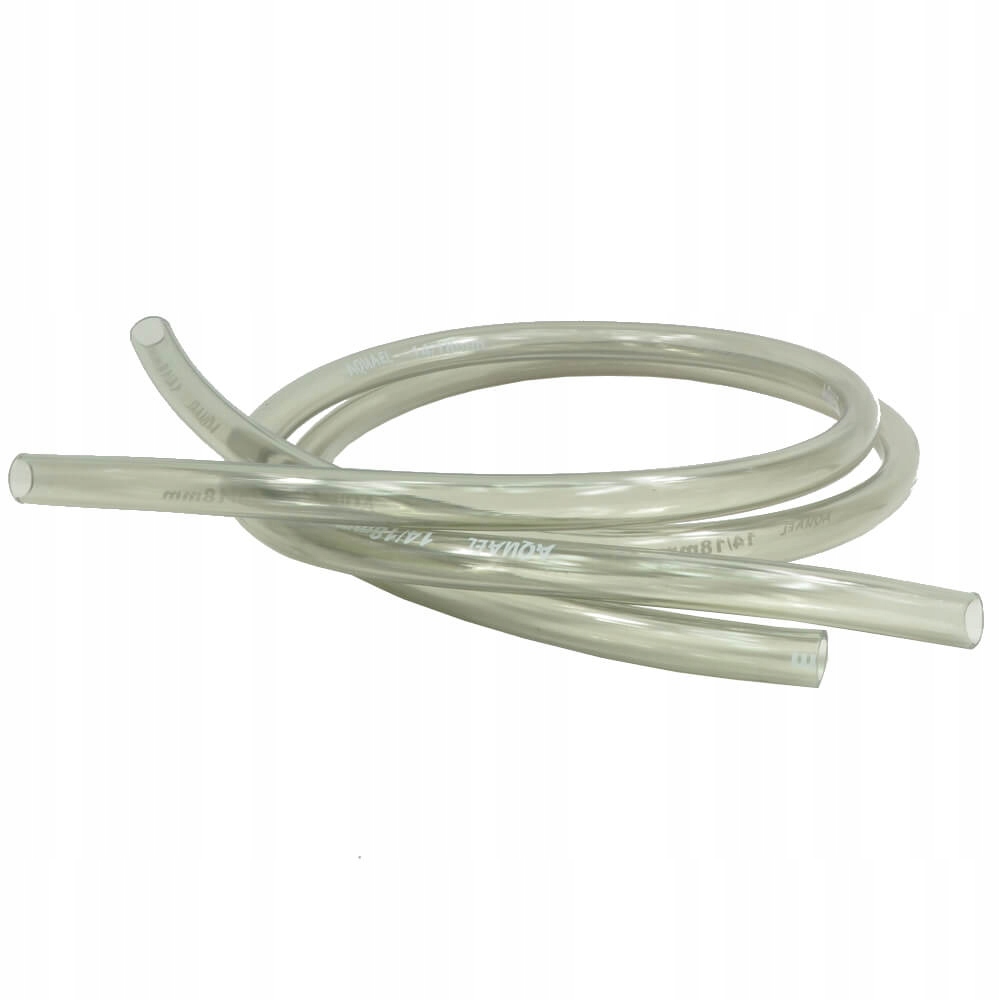 

Aquael Wąż Do Filtra Minikani Multikani Midikani